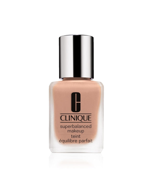 Clinique Foundation Superbalanced Makeup CN10 Alabaster 1oz/30ml