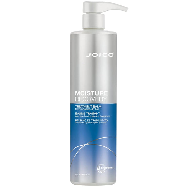 Joico Moisture Recovery Treatment Balm