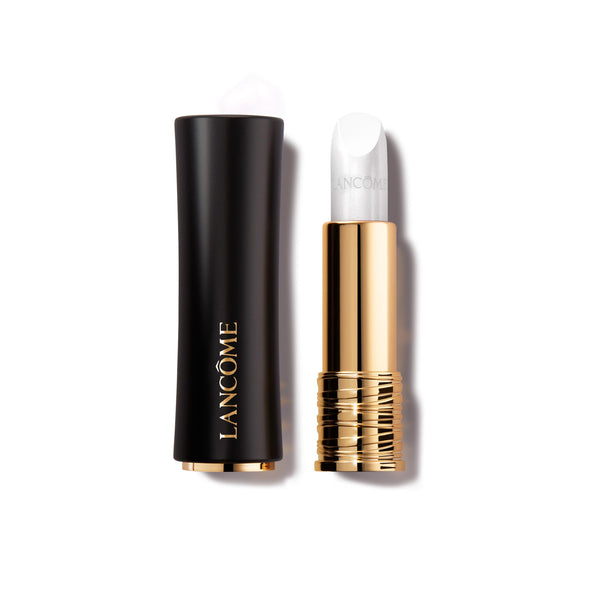 Lancome L'Absolu Rouge Lipstick Moi Moi Moi 0.12oz/3.4ml