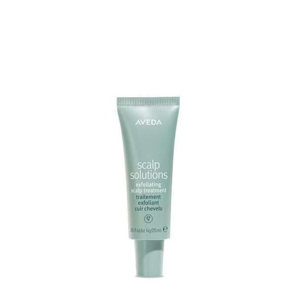 Aveda Scalp Solutions Exfoliating Scalp Treatment