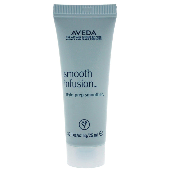 Aveda Smooth Infusion Style Prep 0.85oz/25ml