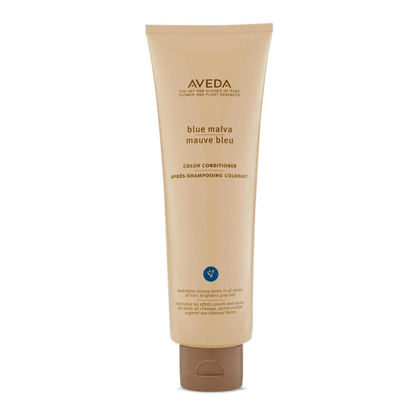 Aveda Blue Malva Conditioner 8.5oz/250ml