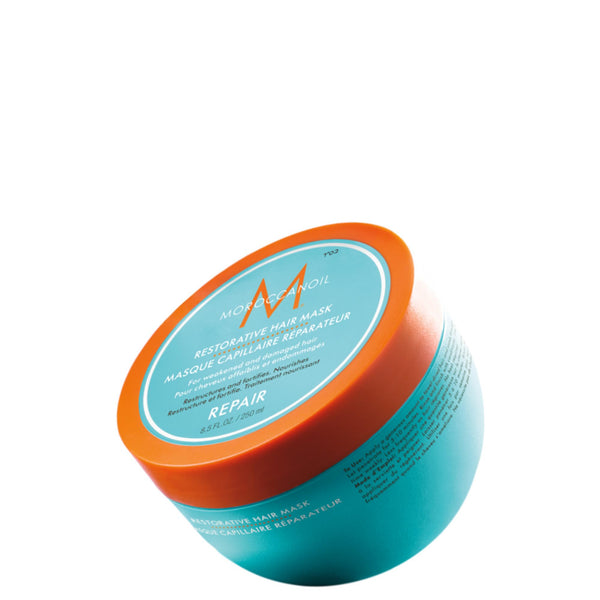 Moroccanoil Restorative Hair Mask 8.5oz/250ml