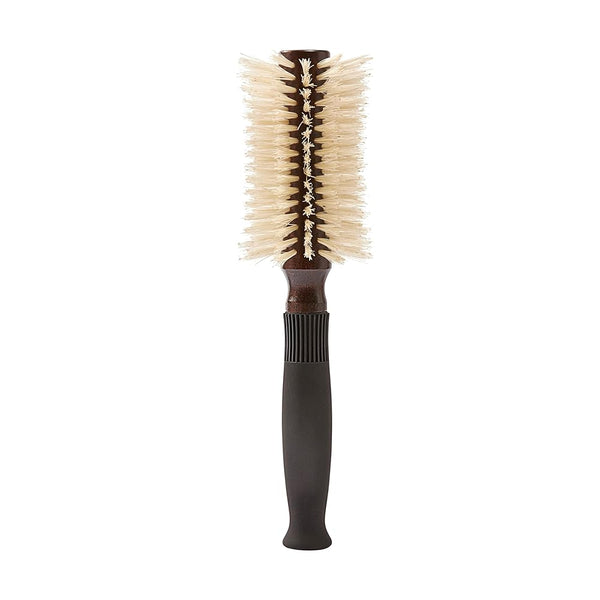 Christophe Robin Pre-Curved Blowdry Hairbrush