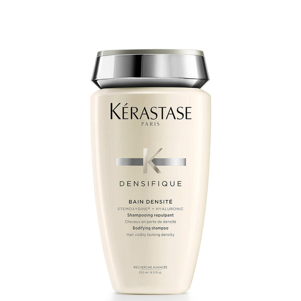 Kerastase Densifique Bain Densite Shampoo 8.5oz/250ml