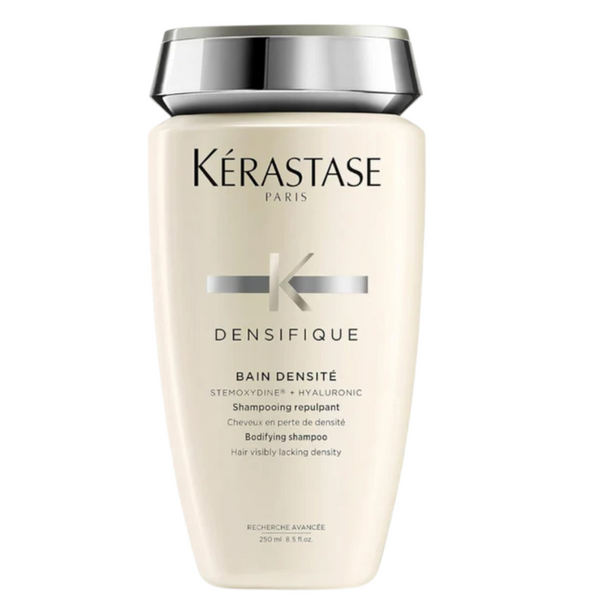 Kerastase Densifique Bain Densite Shampoo 8.5oz/250ml