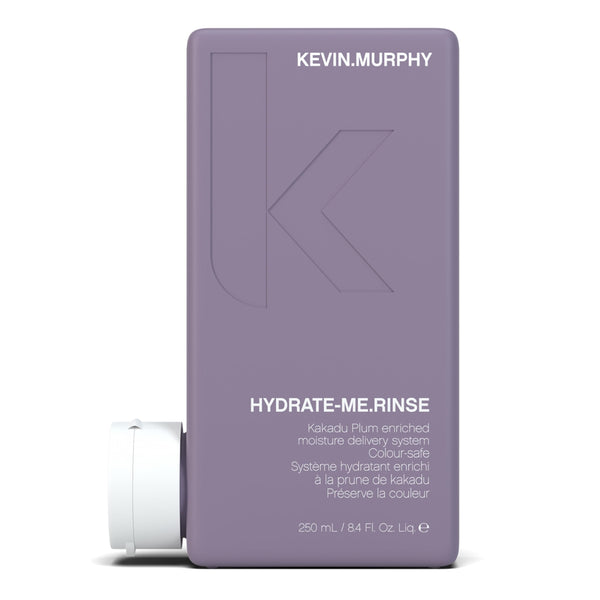 Kevin Murphy Hydrate Me Rinse Moisturising And Smoothing Conditioner 33.8oz/1L