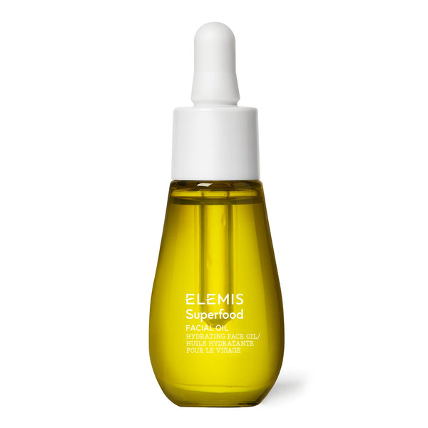 Elemis Superfood Facial Oil 0.5oz/15ml