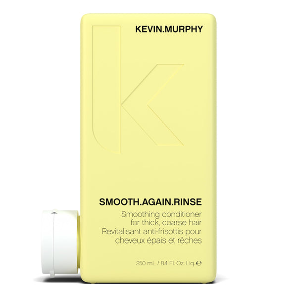 Kevin Murphy Smooth Again Rinse Smoothing Conditioner 8.45oz/250ml