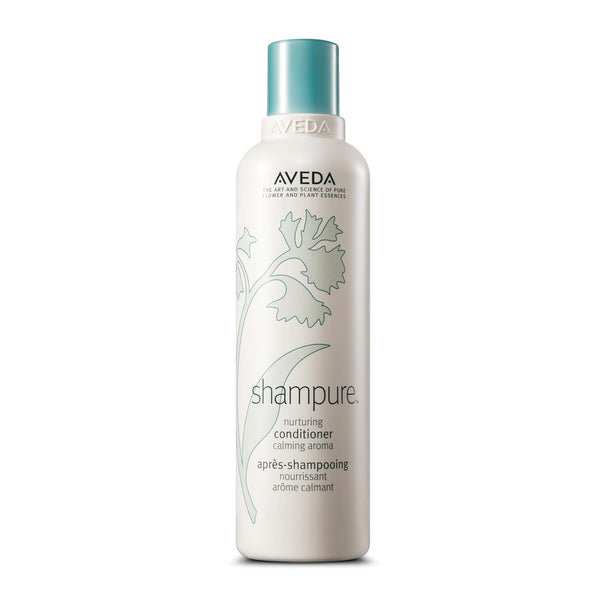 Aveda Shampure Nurturing Conditioner 8.5oz/250ml