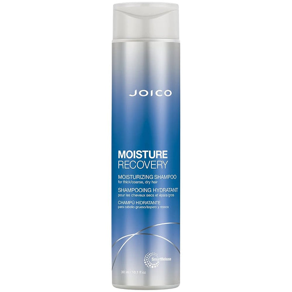Joico Moisture Recovery Shampoo