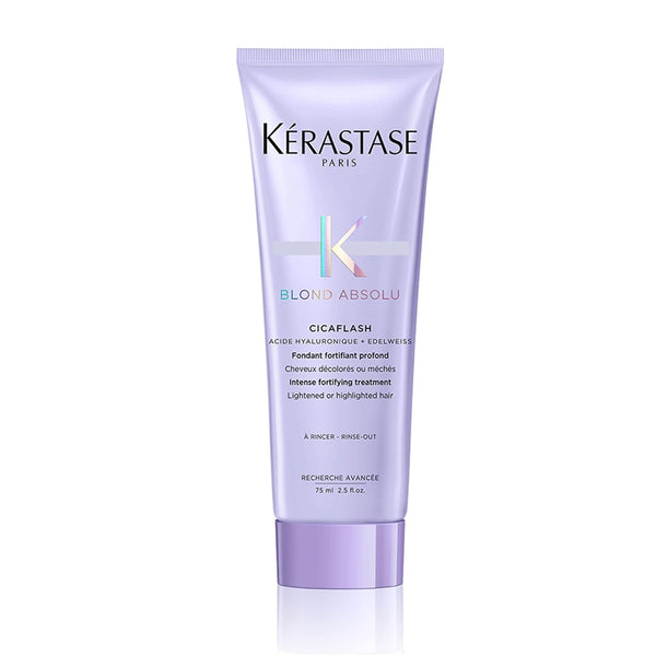 Kerastase Blond Absolu Cicaflash Conditioner 8.5oz/250ml