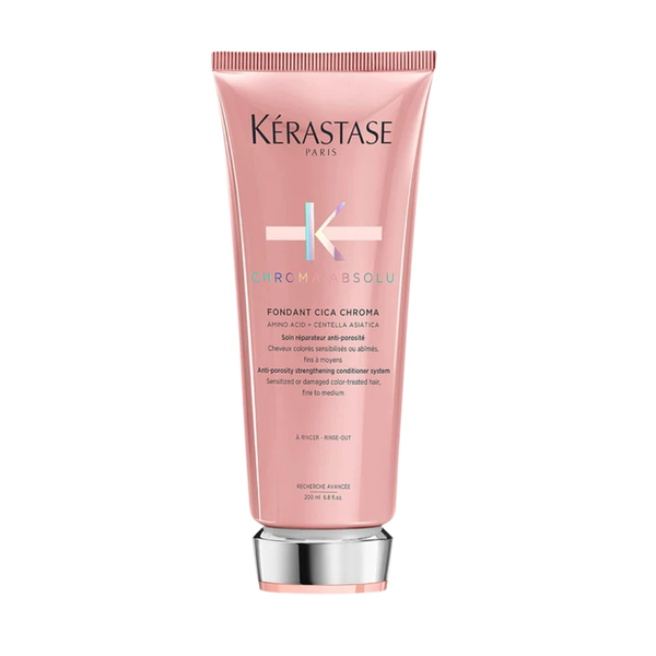 Kerastase Chroma Absolu Fondant Cicachroma 6.8oz/200ml