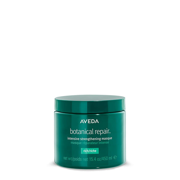 Aveda Botanical Repair Intensive Strength Masque Rich 15.4oz/450ml