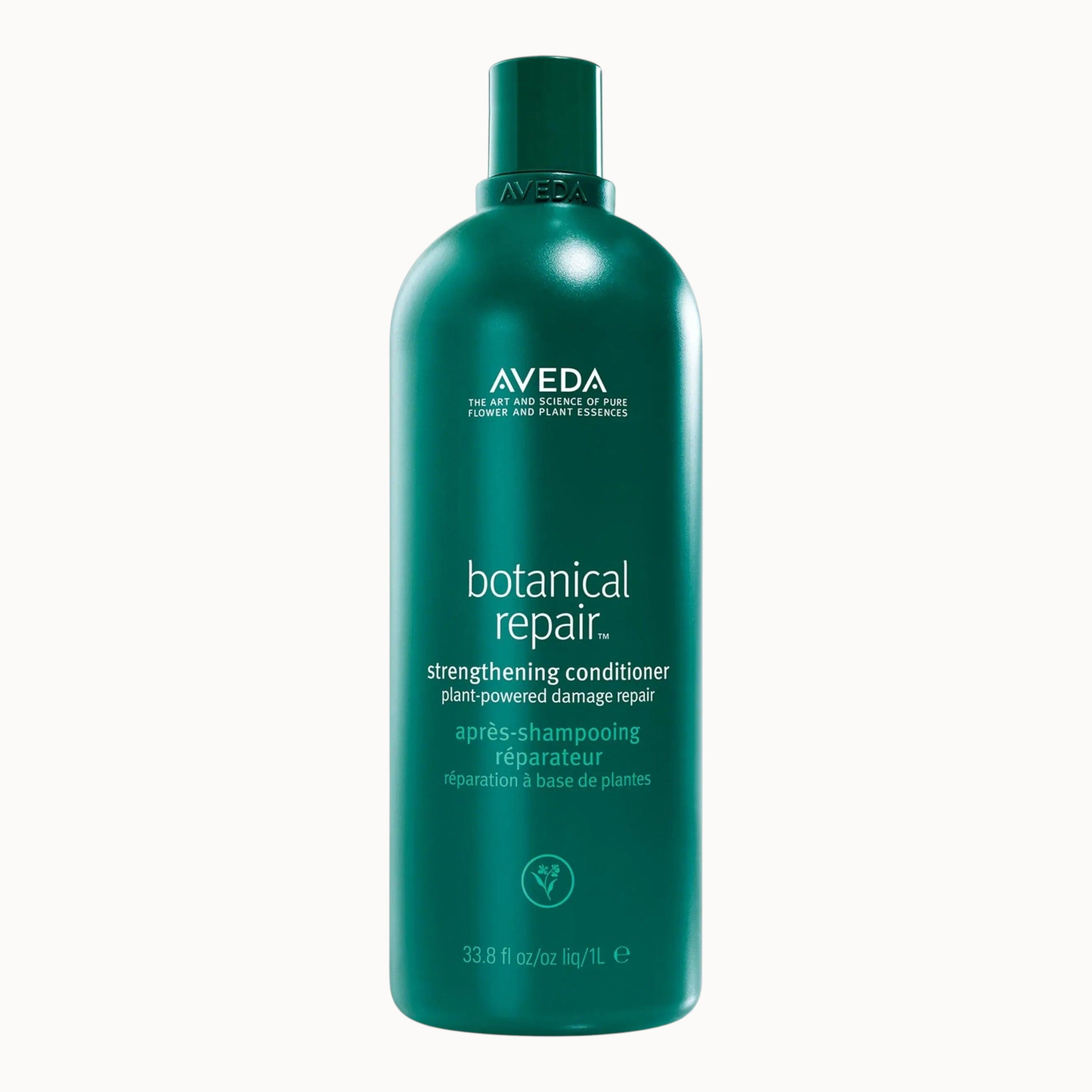 Aveda Botanical Repair Strengthening Conditioner at CosmoFactor