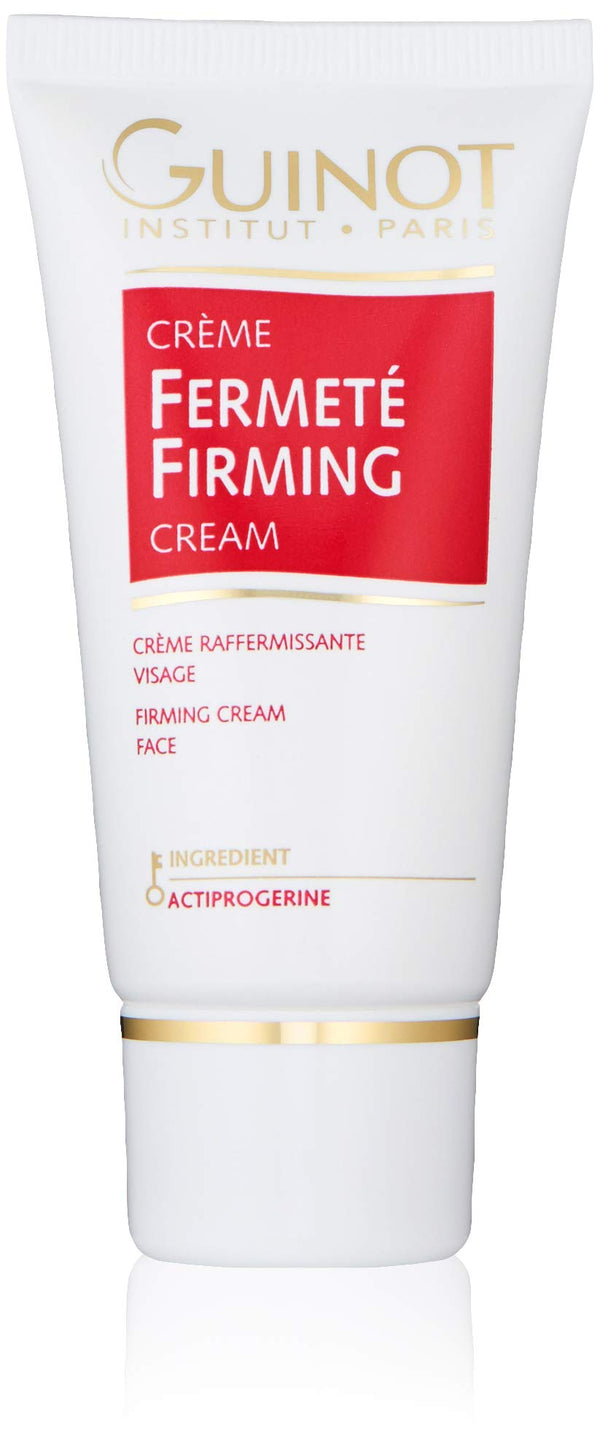 Guinot Creme Fermete Firming Cream 1.7oz/50ml
