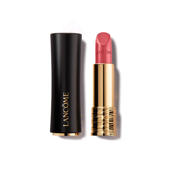 Lancome L'Absolu Rouge Lipstick 264 0.12oz/3.4ml