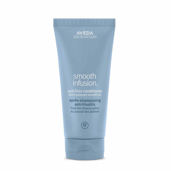 Aveda Smooth Infusion Anti Frizz Conditioner 6.7oz/200ml