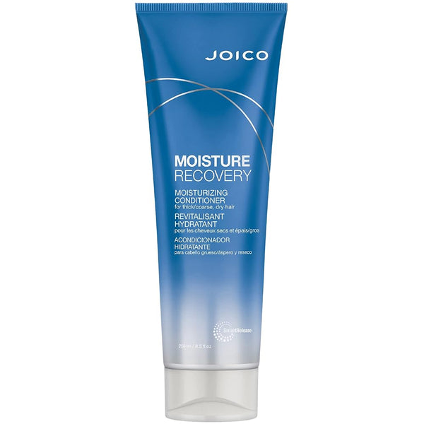 Joico Moisture Recovery Conditioner
