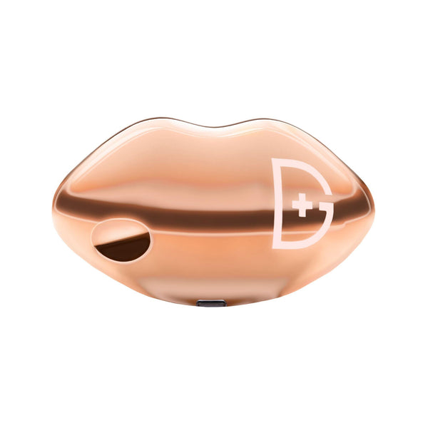 Dr. Dennis Gross DRx SpectraLite LipWare Pro 1 Device