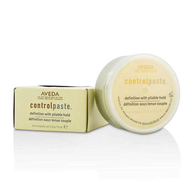 Aveda Control Paste 2.5oz/75ml