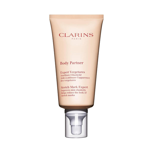 Clarins Body Partner Stretch Mark Expert 5.8oz/175ml