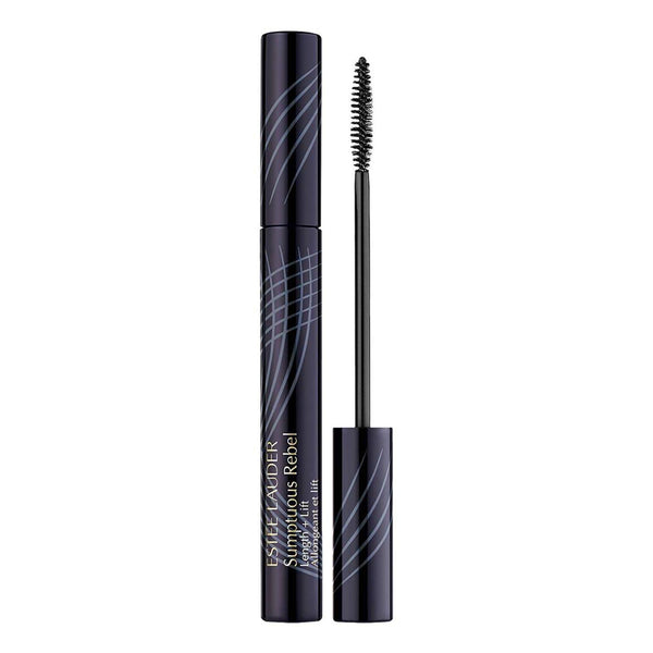 Estee Lauder Sumptuous Rebel Mascara 0.27oz/8ml