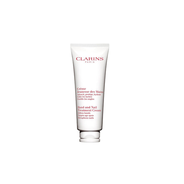 Clarins Hand and Nail Treatment 3.4oz/100ml