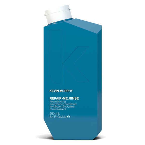 Kevin Murphy Repair Me Rinse Restorative Strengthening Conditioner 8.45oz/250ml