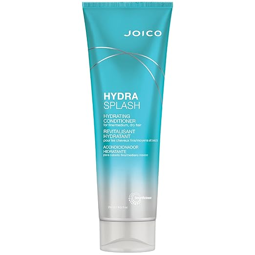 Joico Hydrasplash Hydrating Conditioner