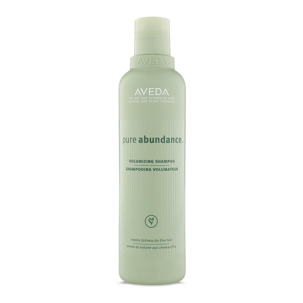 Aveda Pure Abundance Volumizing Shampoo 8.5oz/250ml