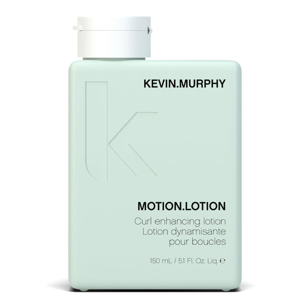 Kevin Murphy Motion Lotion Curl Enhancing Lotion 5.0oz/150ml