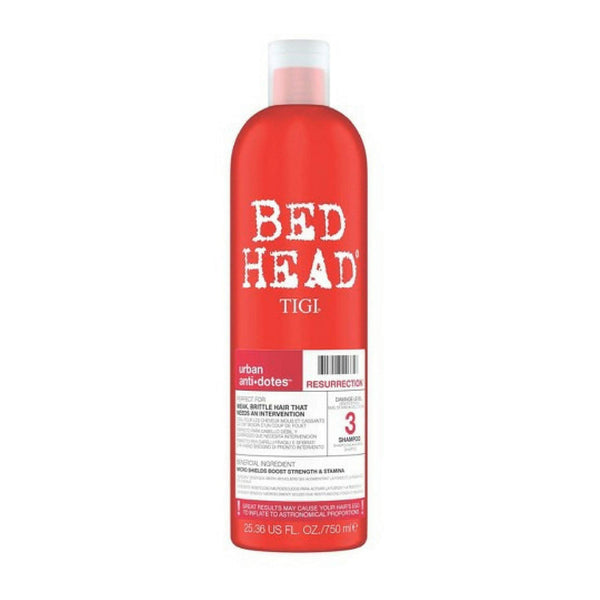 Tigi Bed Head Resurrection Conditioner 25.36oz/750ml