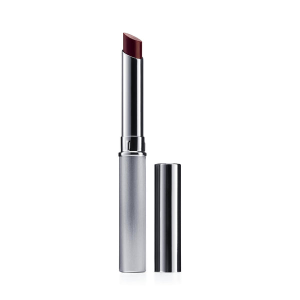 CLINIQUE Almost Lipstick Black Honey 1.6oz