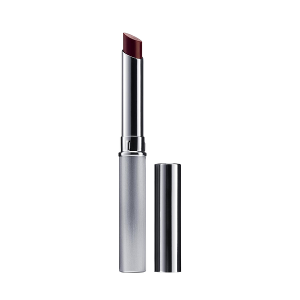 Clinique Almost Lipstick Black Honey 0.06oz/1.9g