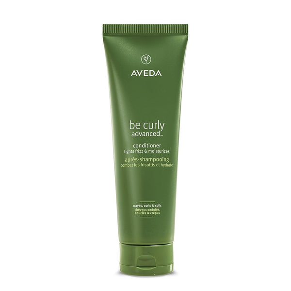 Aveda Be Curly Conditioner 6.7oz/200ml