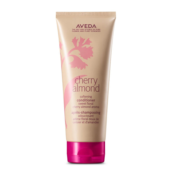 Aveda Cherry Almond Conditioner 6.7oz/200ml