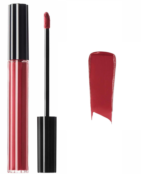 KVD Beauty Everlasting Hyperlight Liquid Lipstick Jupiter’s Eye