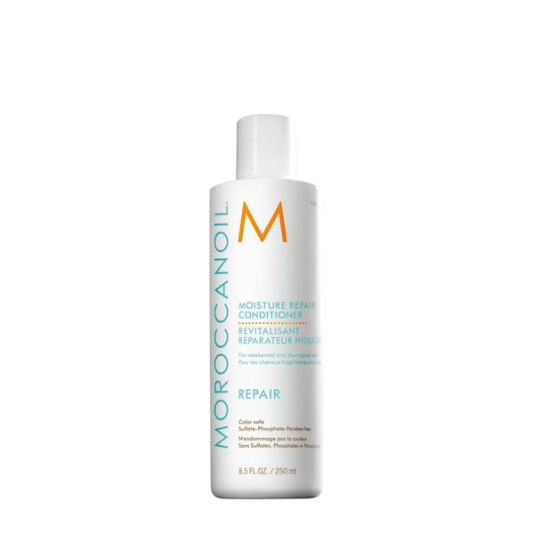 Moroccanoil Moisture Repair Conditioner 8.5oz/250ml