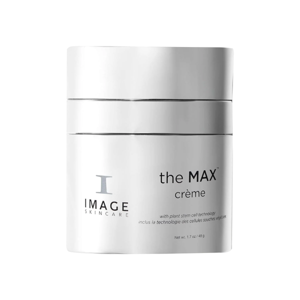 IMAGE Skincare The MAX Stem Cell Creme 1.7oz/48ml