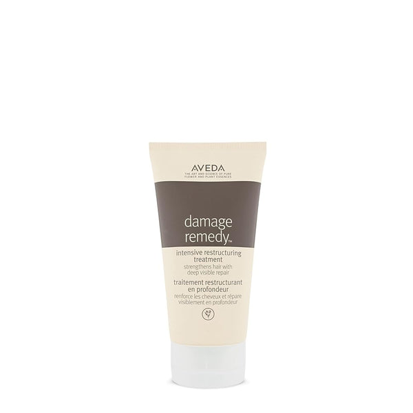 Aveda Damage Remedy Intensive Restructuring Treatment 5oz/150ml