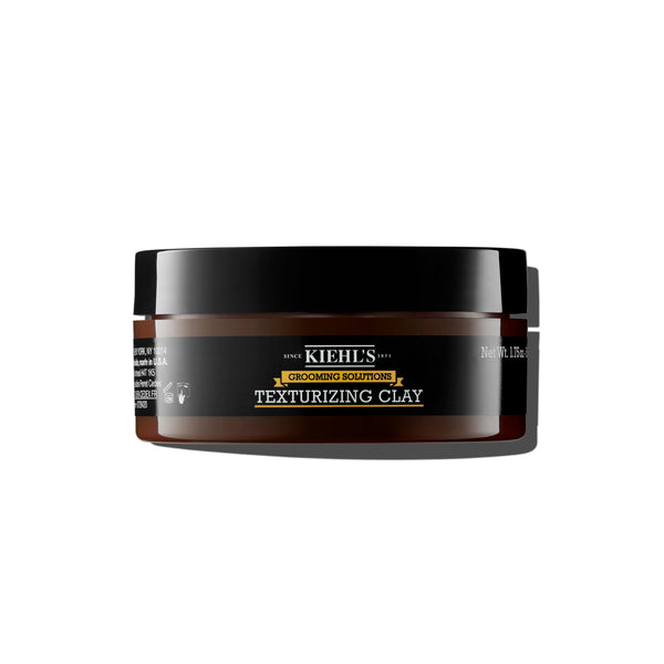Kiehl’s Ultra Facial Moisturizer 4.2oz/125ml