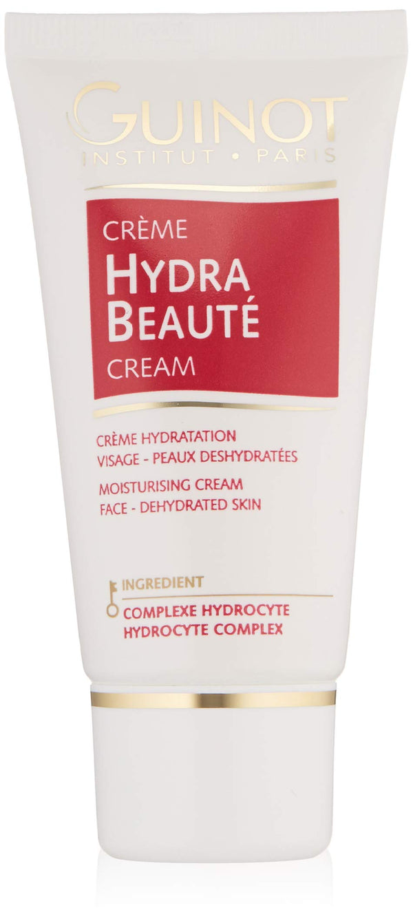 Guinot Creme Hydra Beaute Cream 1.7oz/50ml
