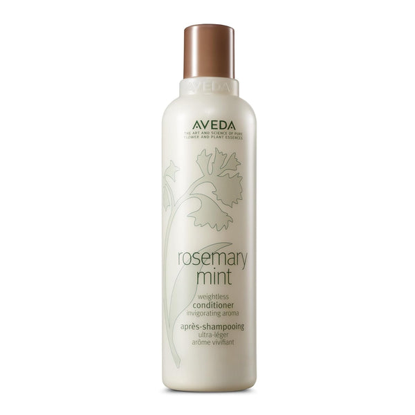 Aveda Rosemary Mint Weightless Conditioner 8.5oz/250ml