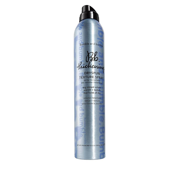 Bumble & Bumble Thickening Repack Dryspun Spray Finish 2oz/60ml