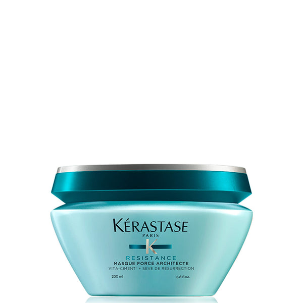 Kerastase Resistance Masque Force Architecte 6.8oz/200ml