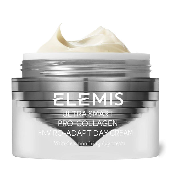 Elemis ULTRA SMART Pro-Collagen Day Cream 1.7oz/50ml