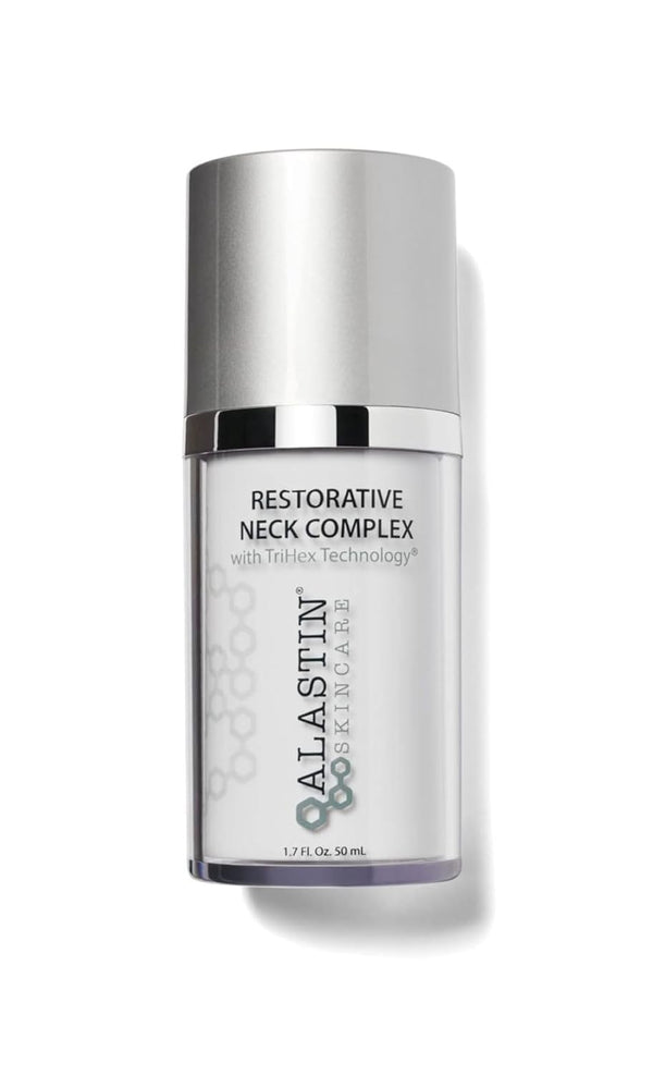 Alastin Restorative Neck Complex 1.7oz/50ml
