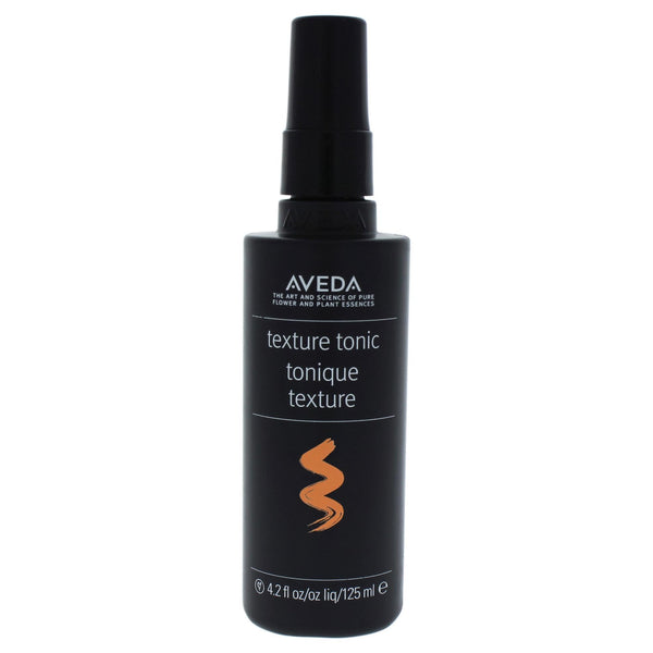 Aveda Texture Tonic 4.2oz/125ml