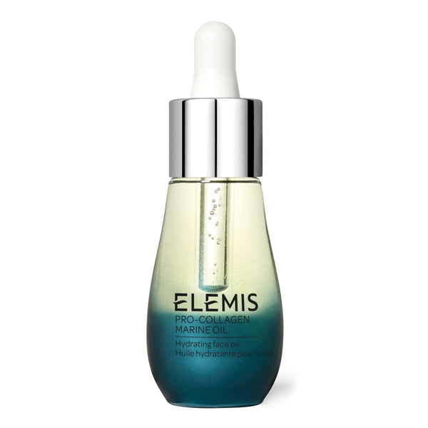 Elemis Pro-Collagen Marine Oil 0.5oz/15ml